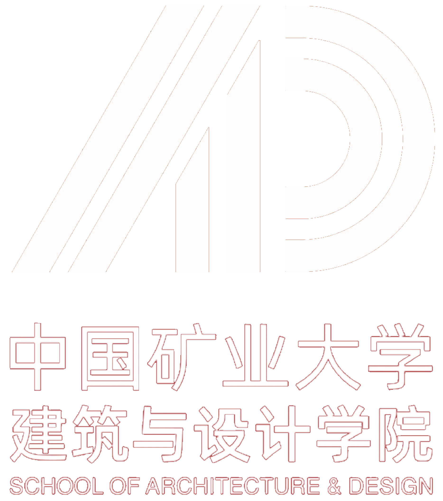 Williamhill中文官网
