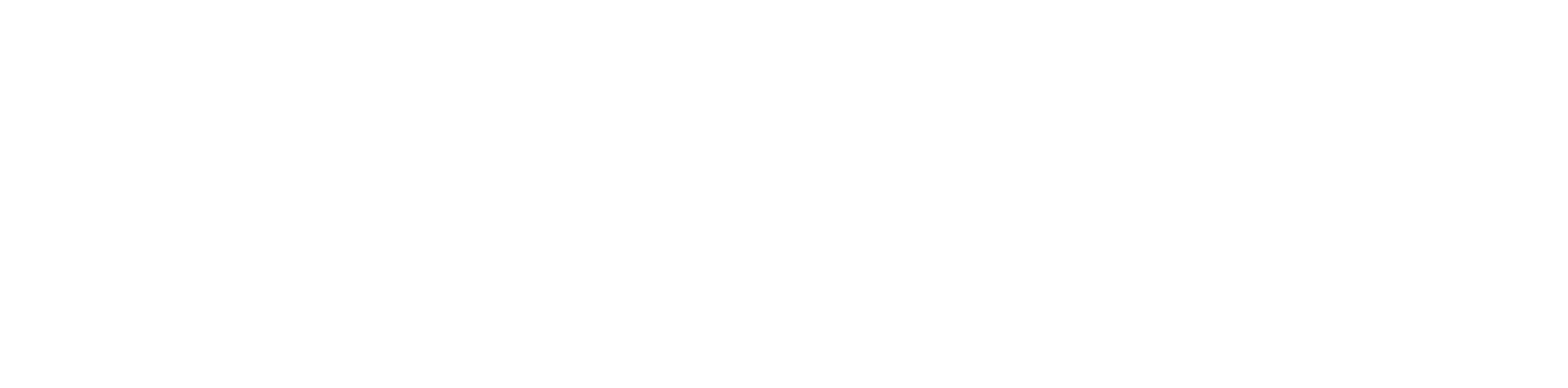 Williamhill中文官网